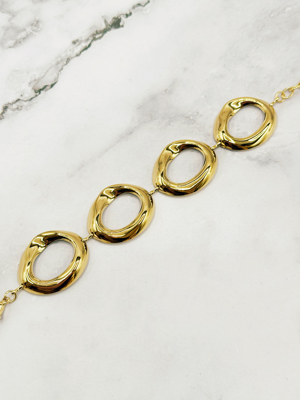 Bracelet Roxane