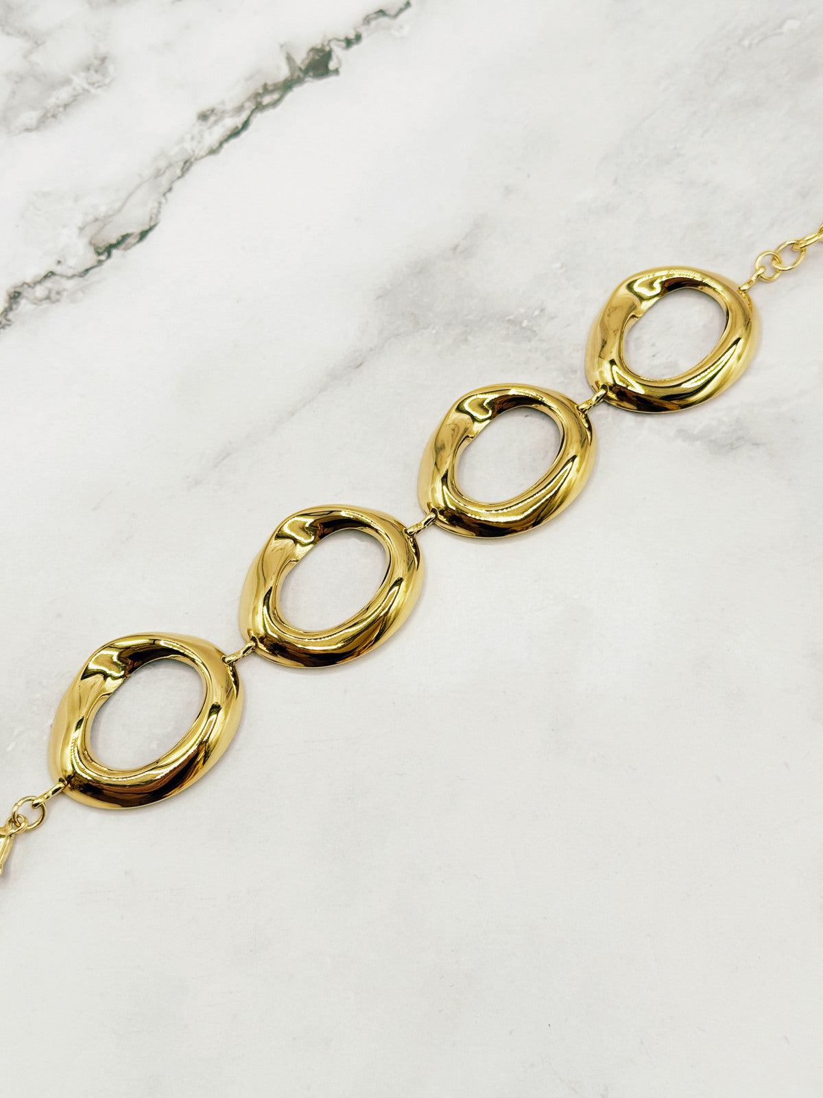 Bracelet Roxane