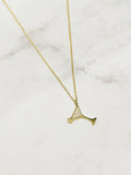 Collier Inès