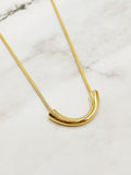 Collier Julie