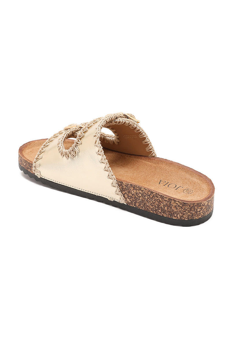 Sandales Joy